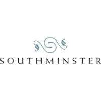 Southminster logo - Similar company to Thrivemore