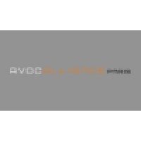 Avocalliance Paris logo - Similar company to Interférence Press