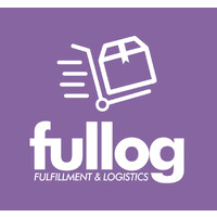 Fullog logo - Similar company to Codefiction