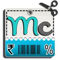Maddycoupons.in logo - Similar company to Jadoo Magic