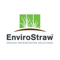 EnviroStraw Pty Ltd logo - Similar company to Vital Environment