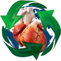 Micromedica RD logo - Similar company to Progyne