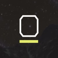 OPTIFLO