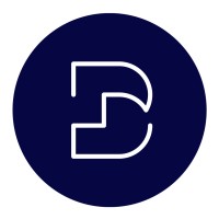 EMB School, Business & Performance logo - Similar company to Emb Performance Empresarial