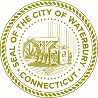 City of Waterbury-Mayor's Office logo - Similar company to Chittenden Solid Waste District