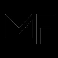 Die Markenfabrik logo - Similar company to Race Sim Zone. Simracing Aargau 🇨🇭