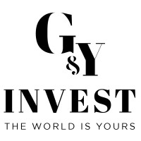 G&Y Invest