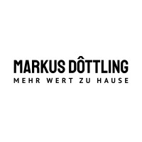 Markus Döttling GmbH