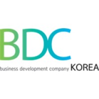 BDC Korea logo - Similar company to Hnf