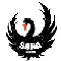 Suna Studios Inc.