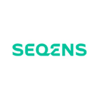 Seqens
