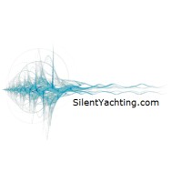 Silent Yachting Ltd logo - Similar company to Abnc