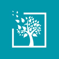 The White Tree | Health & Wellness logo - Similar company to Gracefully Cake