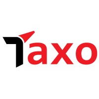 TAXO Online logo - Similar company to Getmypg
