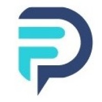 PETFOİL PLASTİK A.Ş. logo - Similar company to Windeck Plastik