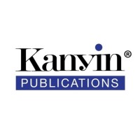 Kanyin Publications logo - Similar company to Penerbitan Jaya Bakti Sdn. Bhd.
