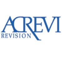 Acrevi Revision