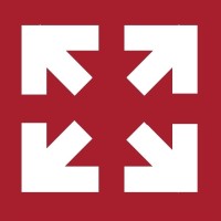 JURISQUARE logo - Similar company to Jansen + Lefebvre