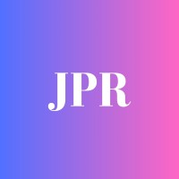 JPRecruits logo - Similar company to Clicksource | Digital Marketing Agency