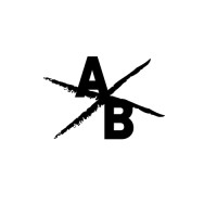 ABx Branding logo - Similar company to Blitz Licensing