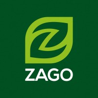Zago Consultoria logo - Similar company to Seteg