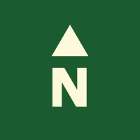 Northbound Gear logo - Similar company to Procured