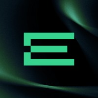 ENERGUS logo - Similar company to Emus