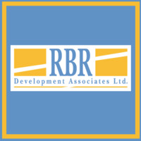 RBR Development Associates Ltd logo - Similar company to Bursity