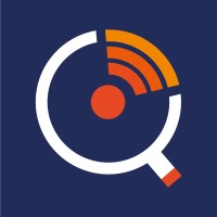 Detect Market Research logo - Similar company to Growthbyte