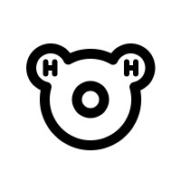 两氢一氧数字科技 logo - Similar company to Aheadform