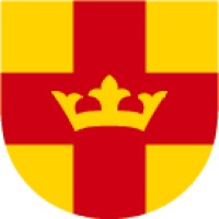 Svenska kyrkan Uppsala logo - Similar company to Hargs Bruk Ab