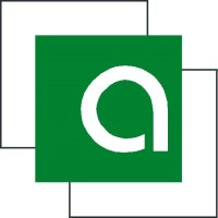 Andalucia Realty logo - Similar company to Nusun Realty