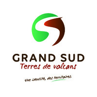 GAL Grand Sud Terres de Volcans logo - Similar company to Authentic Stay