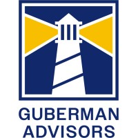 Guberman Advisors