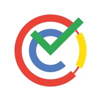 Ccvi Technology Jsc