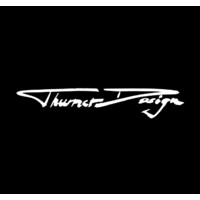 THURNER DESIGN logo - Similar company to Galtec Precision Engineering Limited