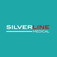 Silverline Medical Pty Ltd logo - Similar company to Procuremax