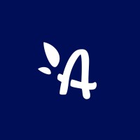Apyforme logo - Similar company to Travesh