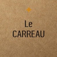Bistro Le Carreau logo - Similar company to Onii-San