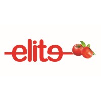 Elite Groenten & Fruit logo - Similar company to Belorta