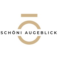 schöni augeblick logo - Similar company to Fc Rorschach-Goldach 17
