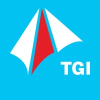 Tres Groupe International logo - Similar company to Globothink