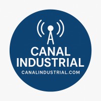 Canal Industrial logo - Similar company to Tec-Check Organización De Consumidores En Línea A.C.