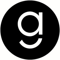 Arageek 🚀 logo - Similar company to Knowledge Officer