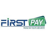 First Pay logo - Similar company to Firstpay Pte Ltd