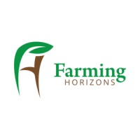 Farming Horizons logo - Similar company to Upturn Farming Ltd