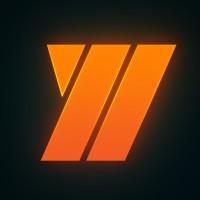 Yiyi Games logo - Similar company to Nextpc