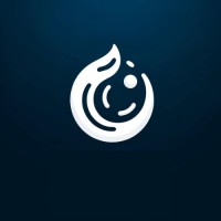 Osmose logo - Similar company to Hr Optimization