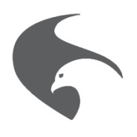 Avalerion UK Ltd