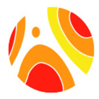 ALTUS USŁUGI GEODEZYJNE logo - Similar company to Gpr24